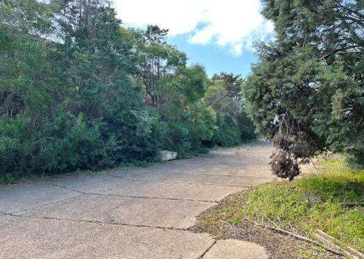 Immobile a Iglesias in Località Miniera Campo Pisano - Foto 5