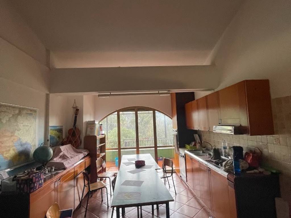 Palazzo / stabile a Latina - Foto 3