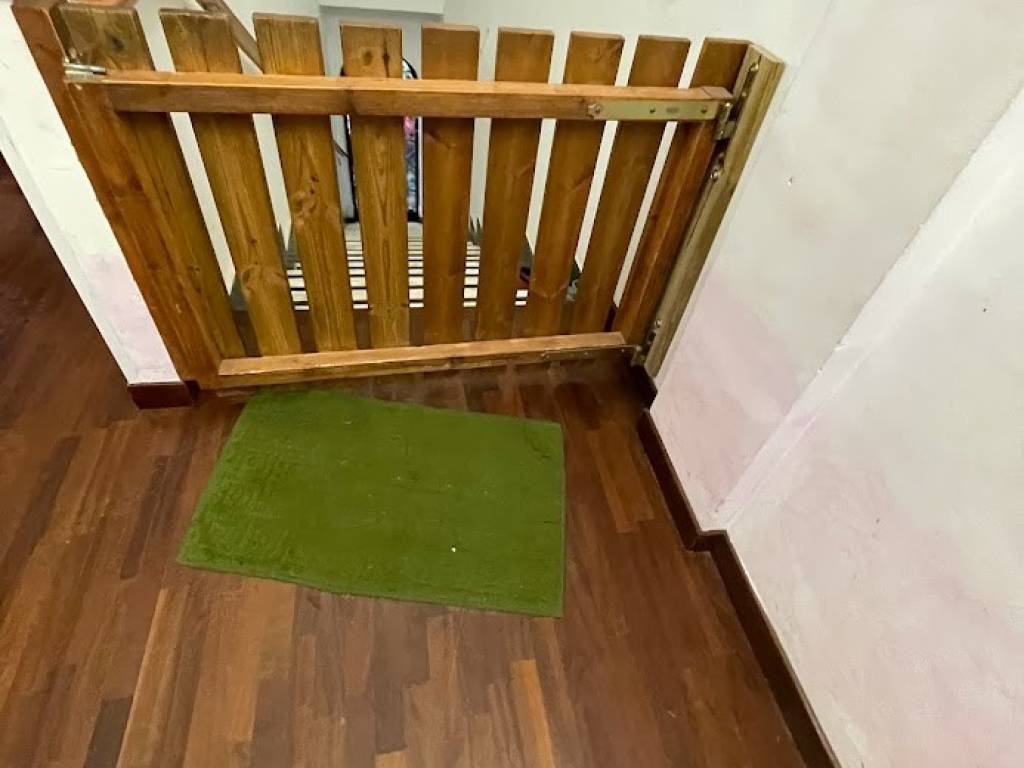 Palazzo / stabile a Latina - Foto 4