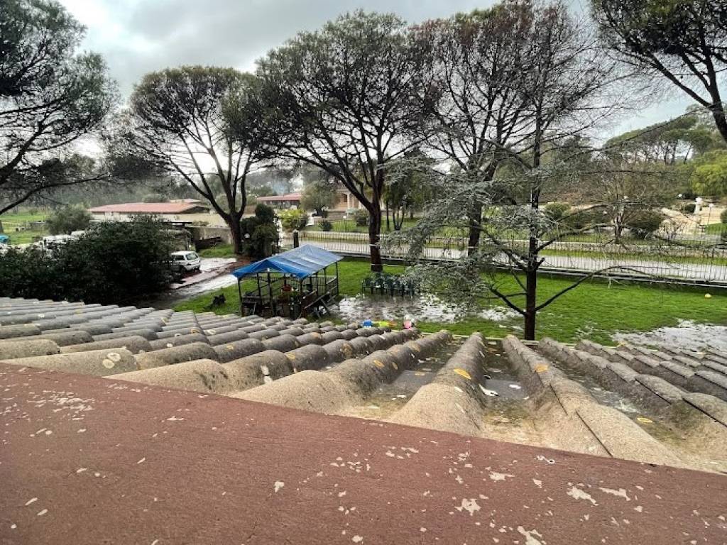 Palazzo / stabile a Latina - Foto 5