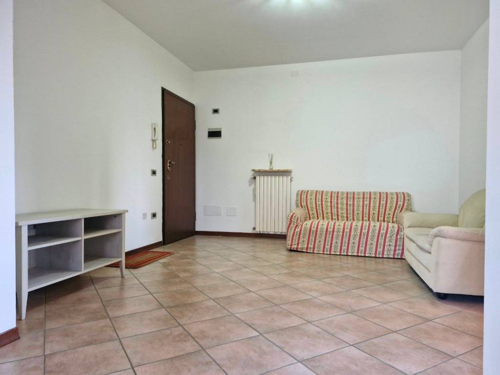 Appartamento a Ferrara - Foto 2