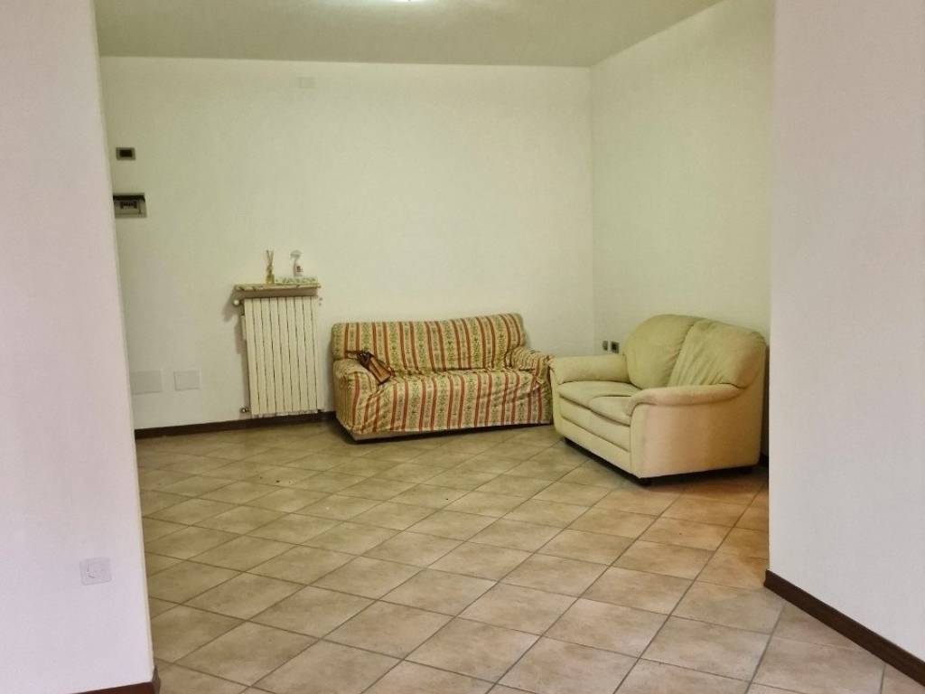 Appartamento a Ferrara - Foto 3