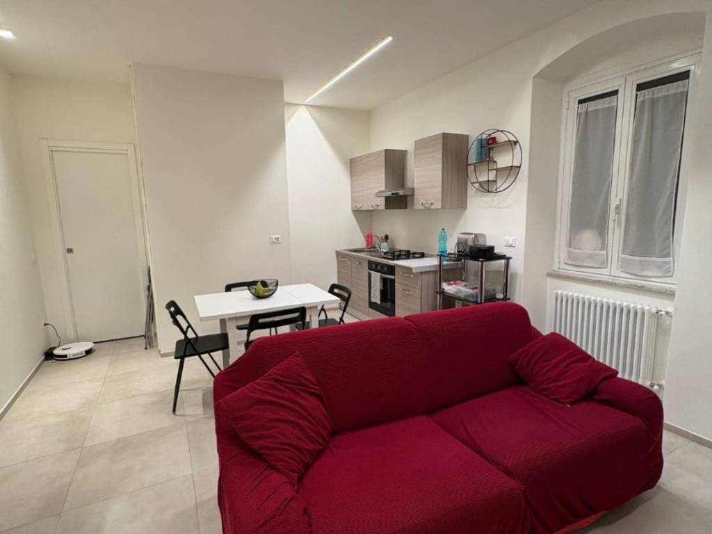 Appartamento a Sarzana - Foto 2