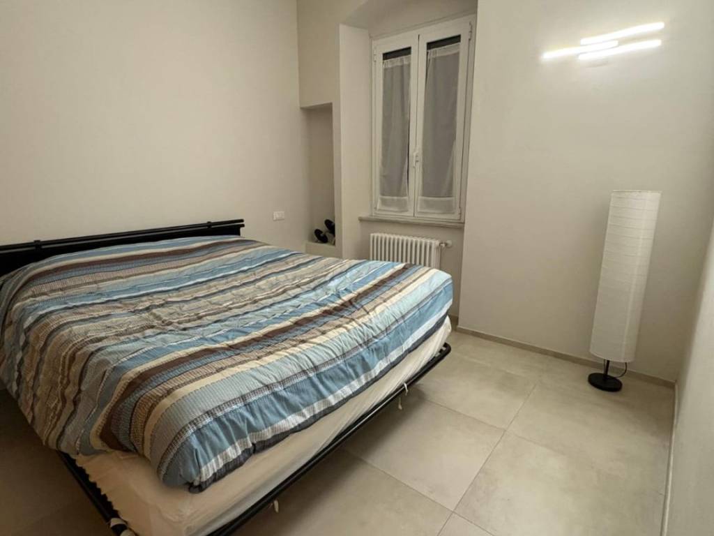 Appartamento a Sarzana - Foto 3