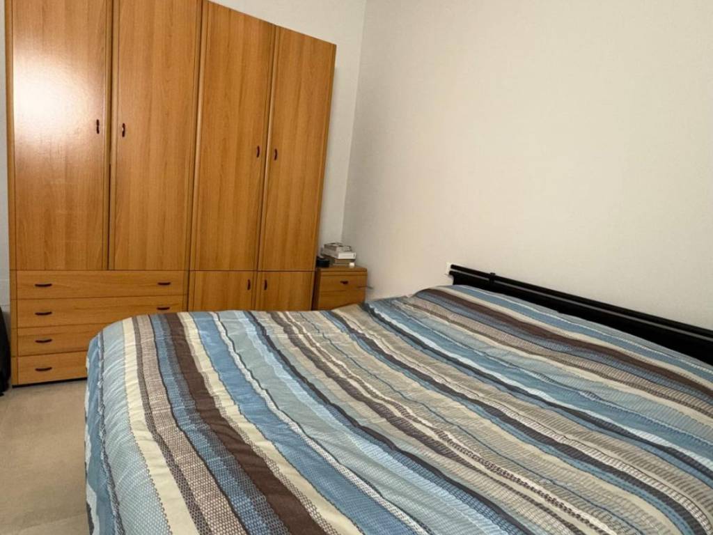 Appartamento a Sarzana - Foto 4