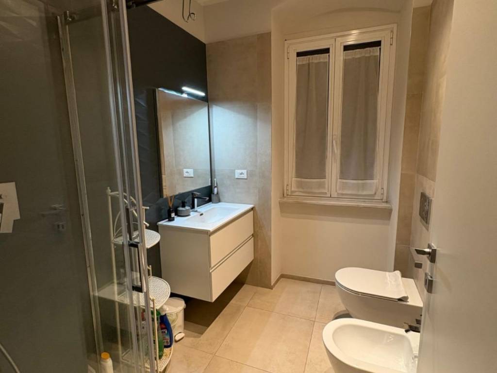 Appartamento a Sarzana - Foto 5