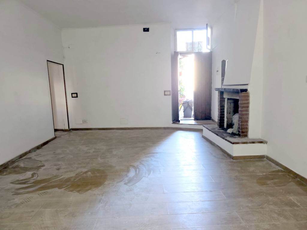 Appartamento a Montopoli di sabina in Via del campanile, 5 - Foto 2