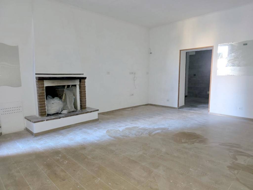 Appartamento a Montopoli di sabina in Via del campanile, 5 - Foto 3