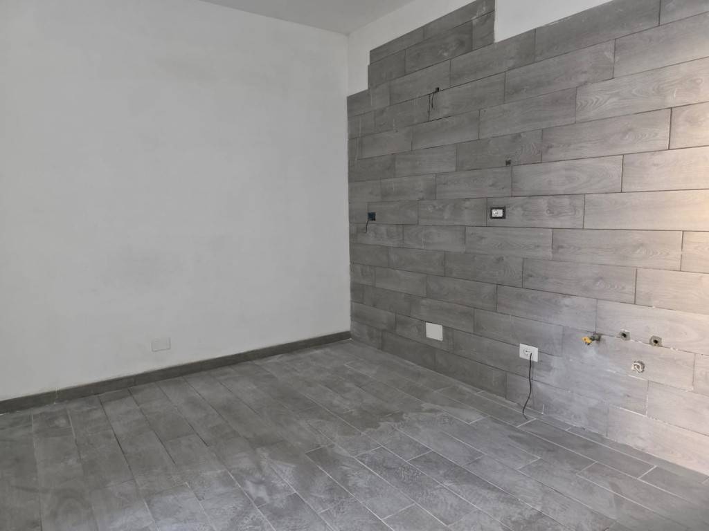 Appartamento a Montopoli di sabina in Via del campanile, 5 - Foto 4