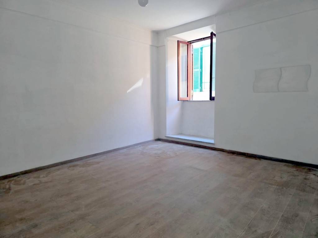 Appartamento a Montopoli di sabina in Via del campanile, 5 - Foto 5