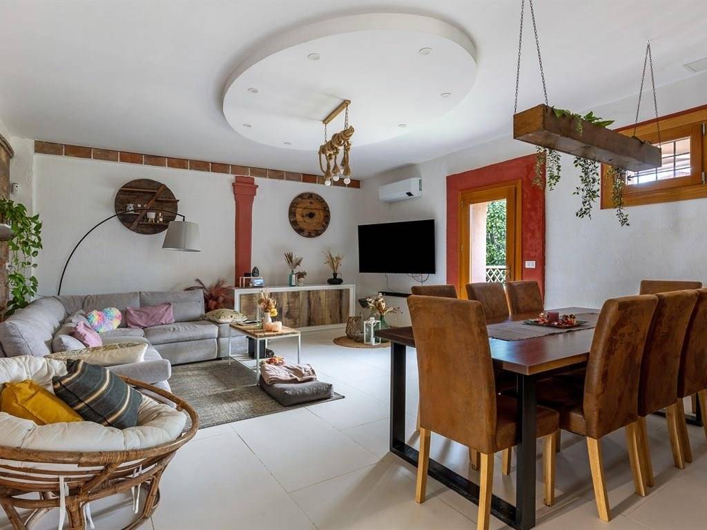 Casa indipendente a Castel bolognese - Foto 2
