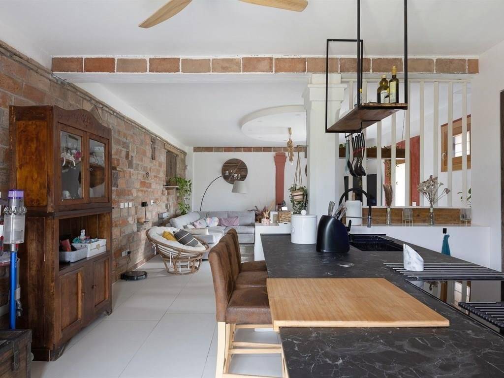 Casa indipendente a Castel bolognese - Foto 5