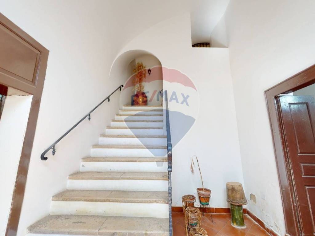 Casa indipendente a Grassano in Vico II Forno - Foto 2