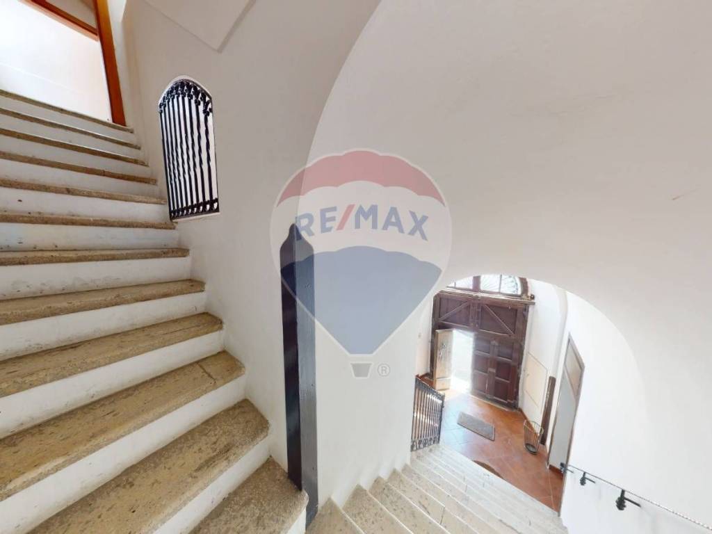 Casa indipendente a Grassano in Vico II Forno - Foto 3