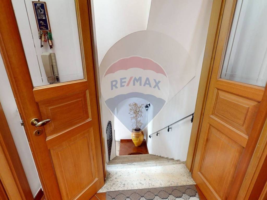 Casa indipendente a Grassano in Vico II Forno - Foto 4