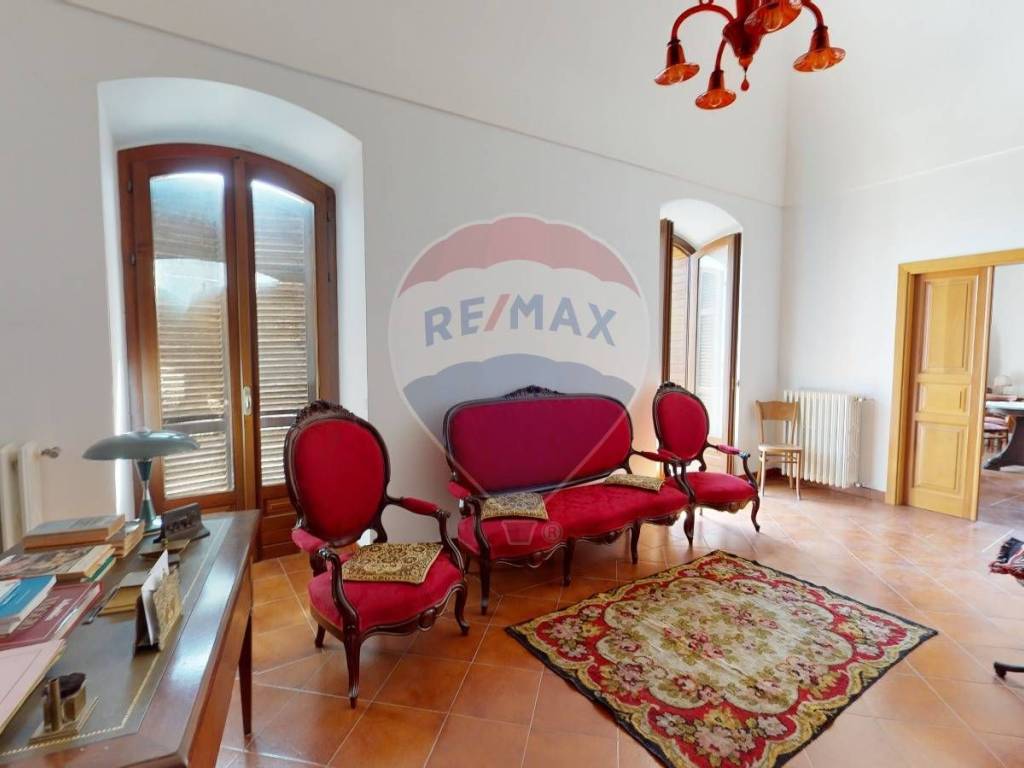 Casa indipendente a Grassano in Vico II Forno - Foto 5