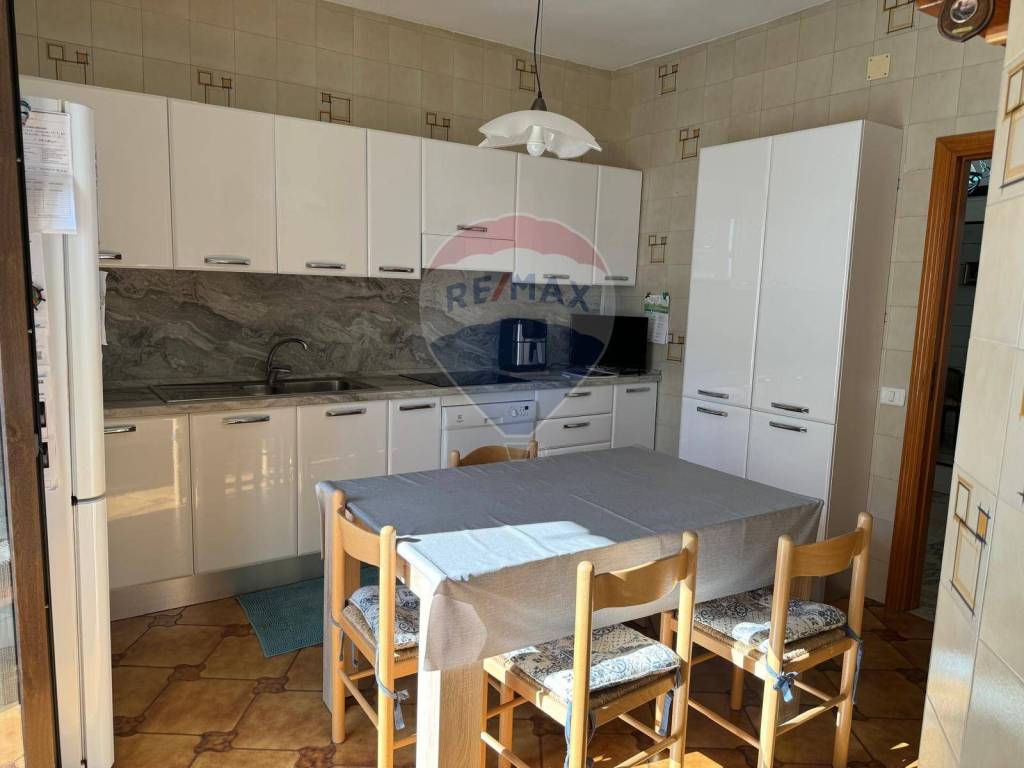 Appartamento a Vieste in Via Ruggiero Bonghi - Foto 3