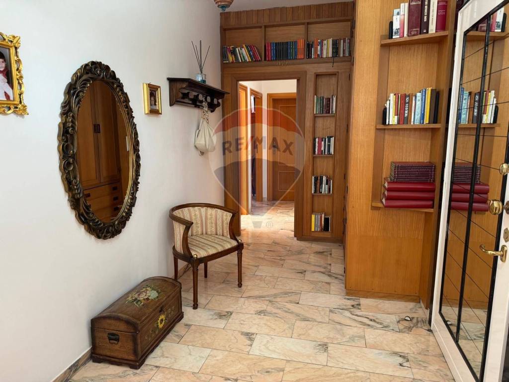 Appartamento a Vieste in Via Ruggiero Bonghi - Foto 5