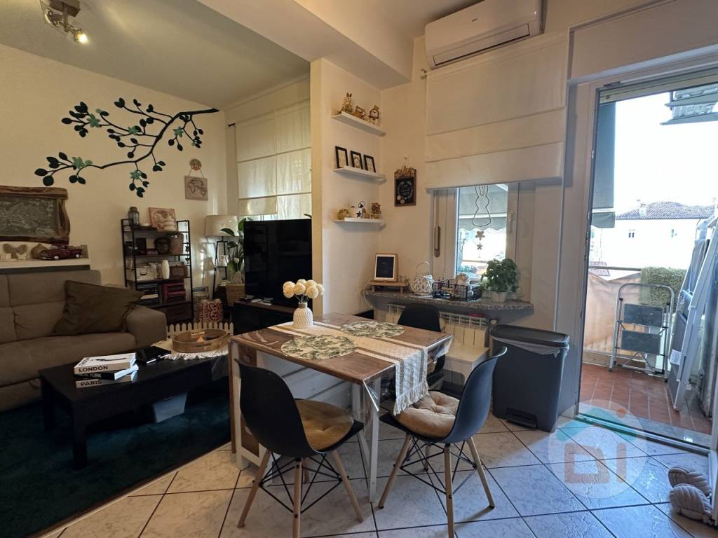 Appartamento a Gorizia in Via Giambattista Formica - Foto 2