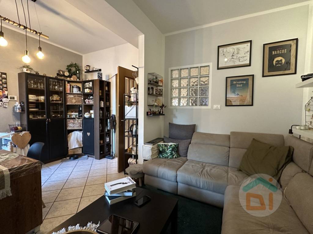 Appartamento a Gorizia in Via Giambattista Formica - Foto 5