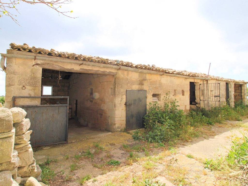 Rustico / casale a Ragusa - Foto 2