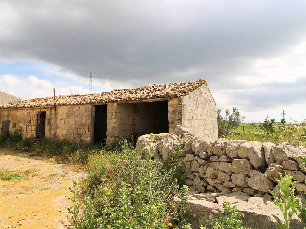Rustico / casale a Ragusa - Foto 3