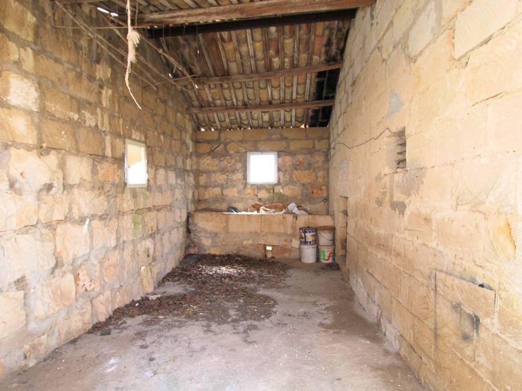 Rustico / casale a Ragusa - Foto 4