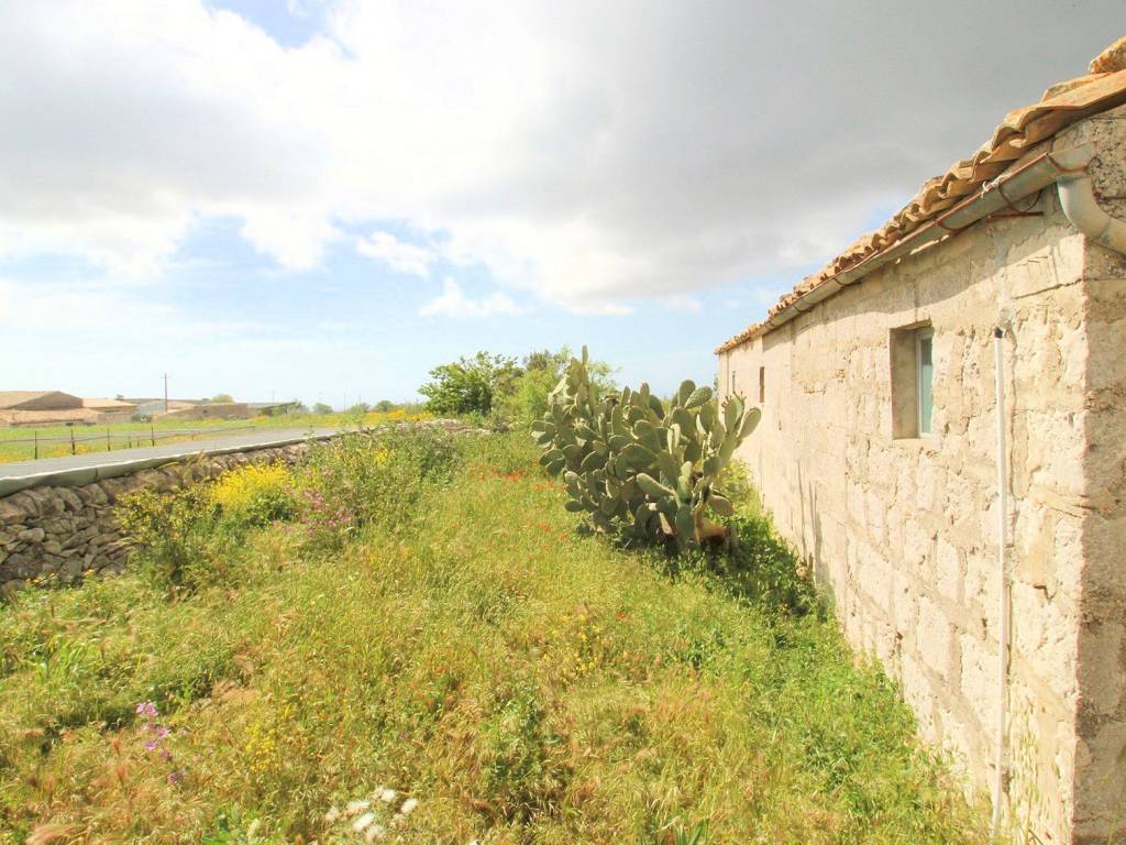 Rustico / casale a Ragusa - Foto 5