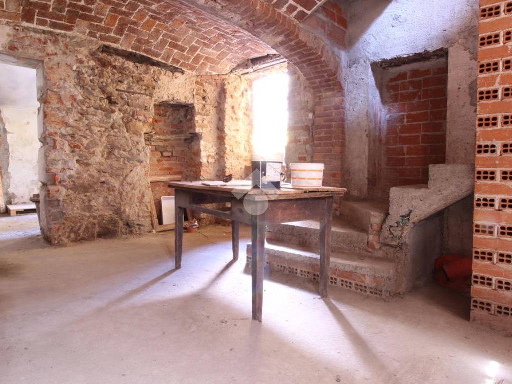 Casa indipendente a Magnano in via roma, 37 - Foto 3