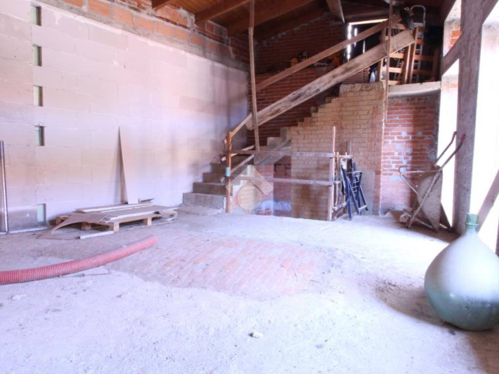 Casa indipendente a Magnano in via roma, 37 - Foto 4