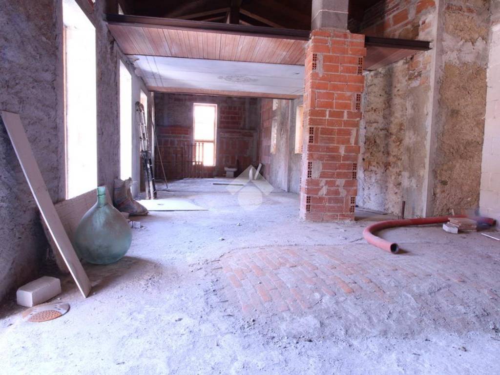 Casa indipendente a Magnano in via roma, 37 - Foto 5