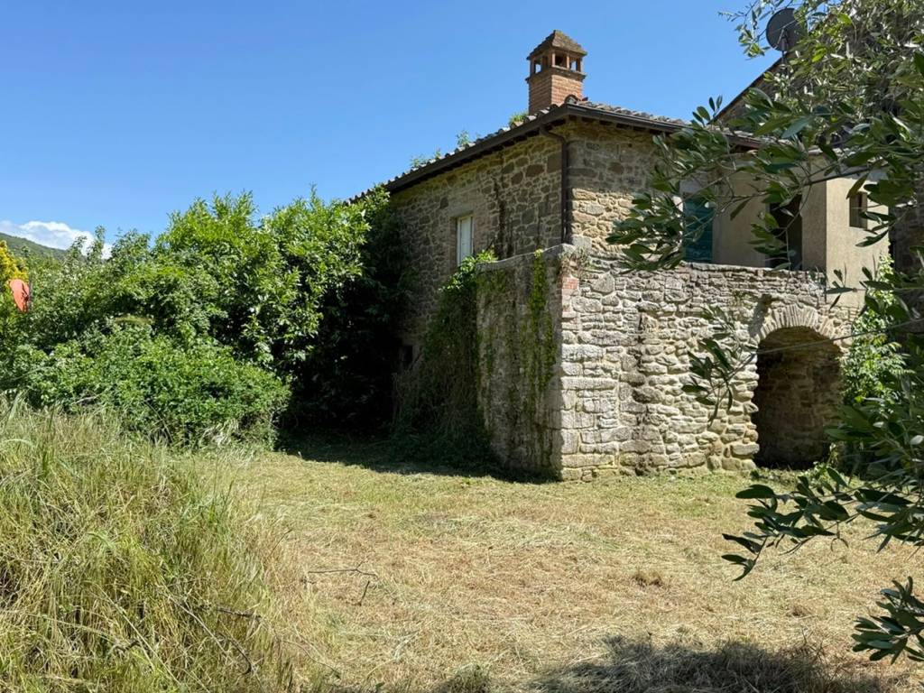 Rustico / casale a Cortona in Case Sparse Cortona - Foto 3