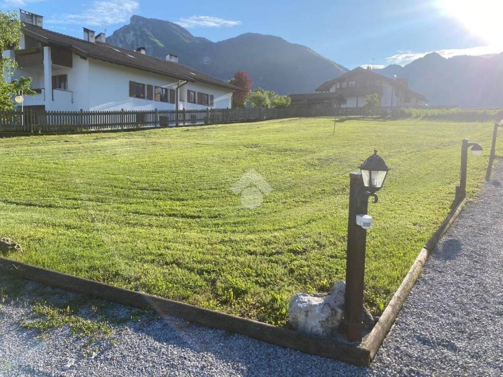 Terreno a Fiavè in Via Bleggio, 38 - Foto 5