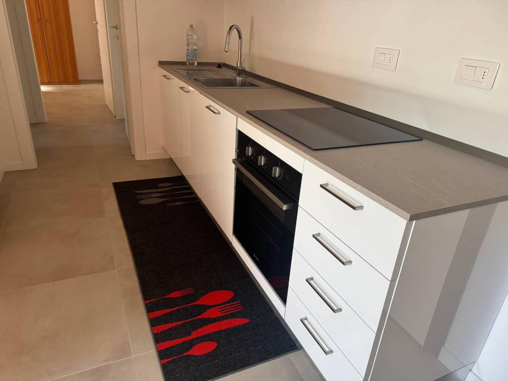 Appartamento a Parma in Strada Abbeveratoia - Foto 2