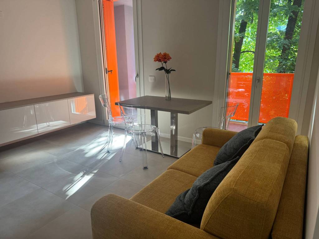 Appartamento a Parma in Strada Abbeveratoia - Foto 4
