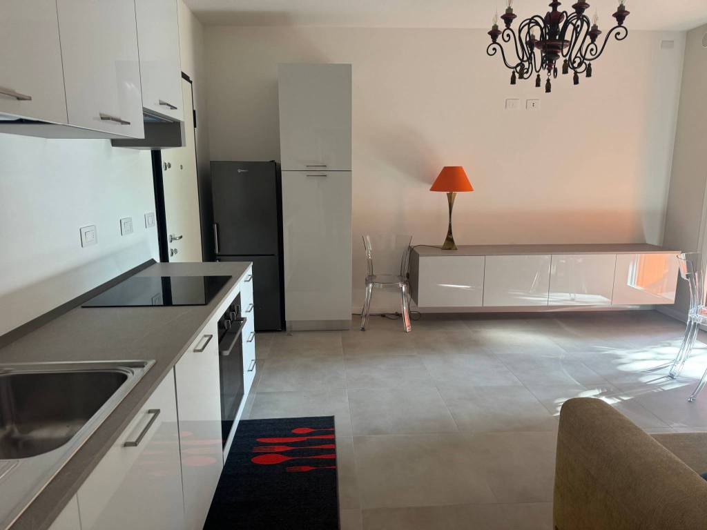 Appartamento a Parma in Strada Abbeveratoia - Foto 5