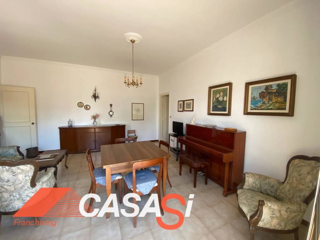 Appartamento a Otranto in Via Francesco Maria De Aste - Foto 2