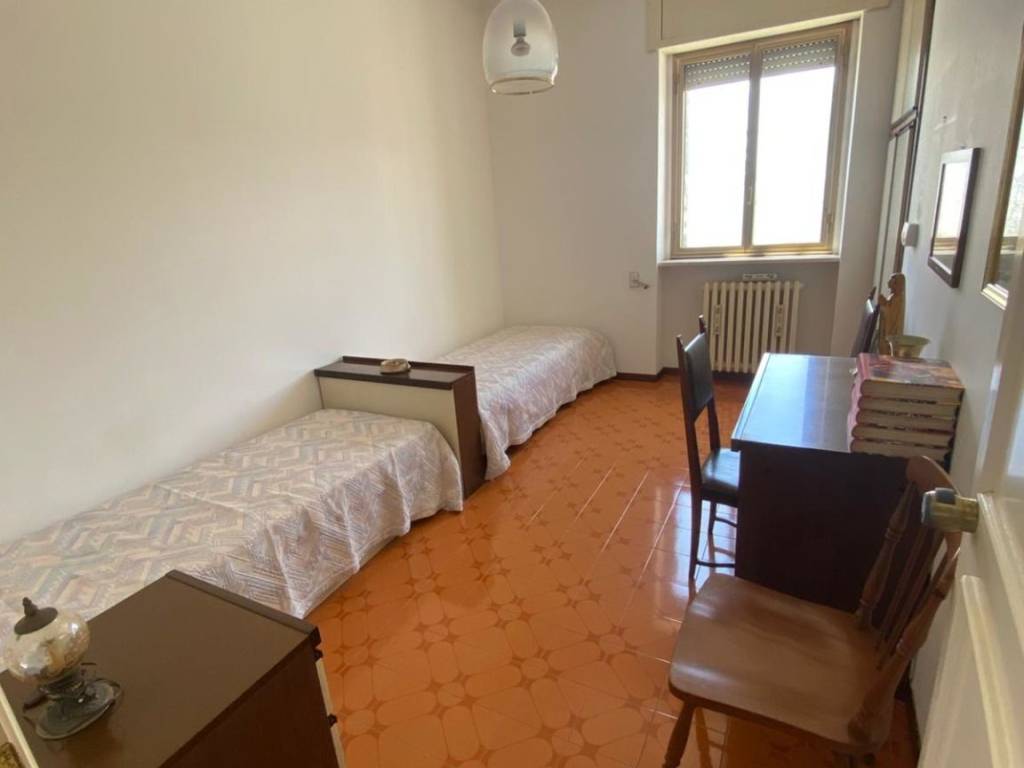 Appartamento a Otranto in Via Francesco Maria De Aste - Foto 5