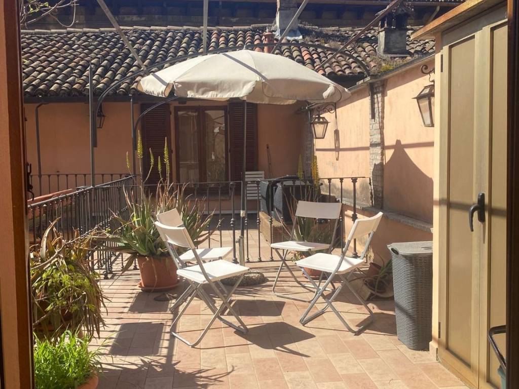 Appartamento a Eupilio in Via G. Galliano - Foto 2