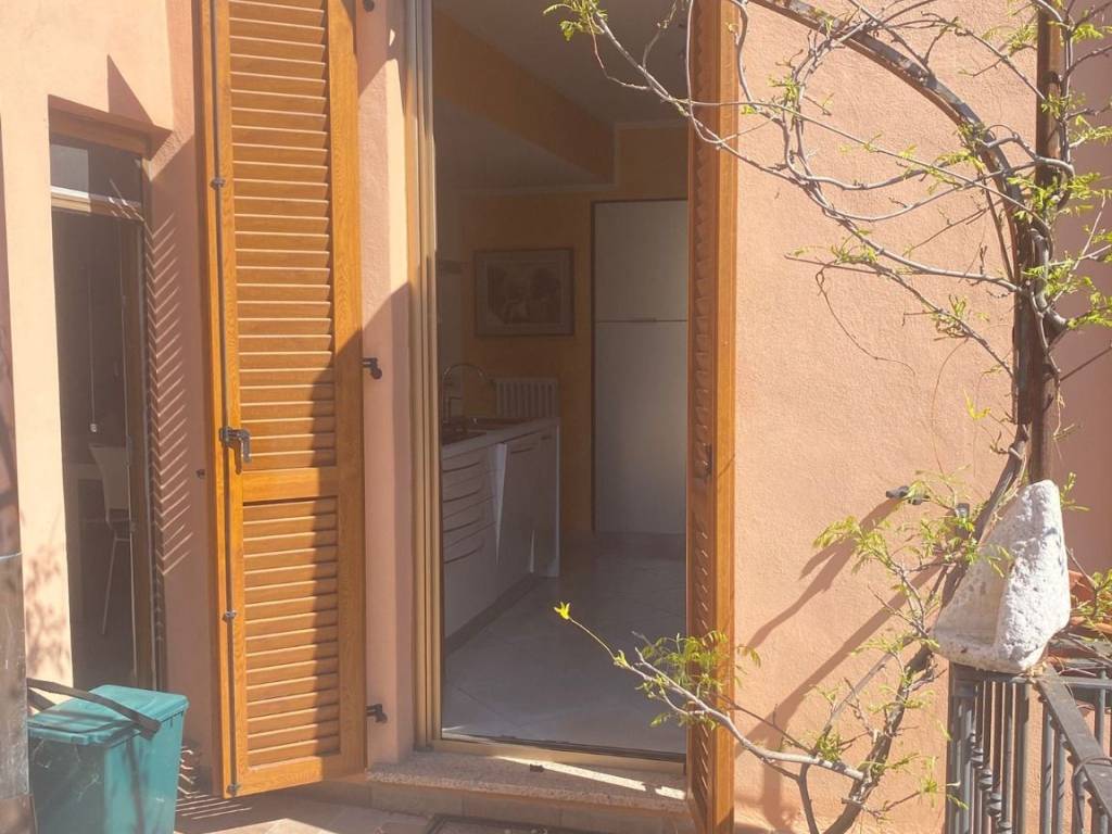Appartamento a Eupilio in Via G. Galliano - Foto 3