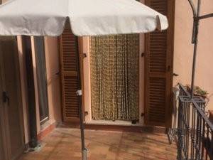 Appartamento a Eupilio in Via G. Galliano - Foto 4