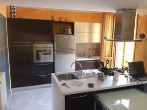 Appartamento a Eupilio in Via G. Galliano - Foto 5