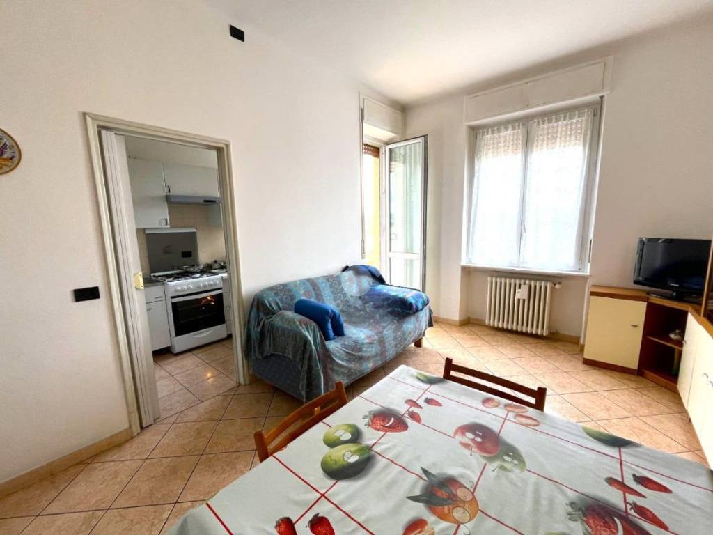 Appartamento a Albizzate in Via Ruzzella, 6 - Foto 5