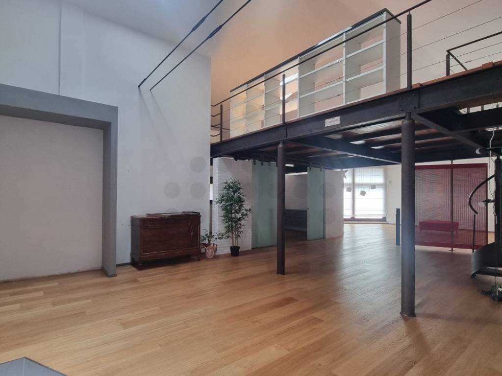 Casa indipendente a Abano terme in duomo - Foto 4