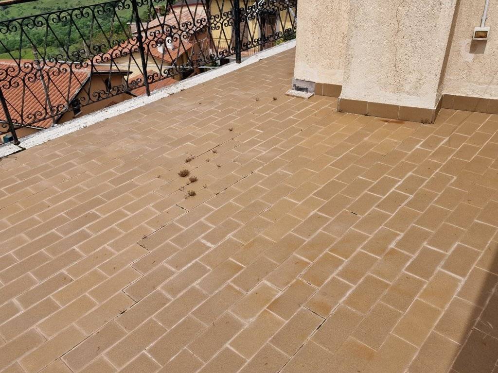 Casa indipendente a Tagliacozzo in Via dell'Arco Antico, 6 - Foto 4
