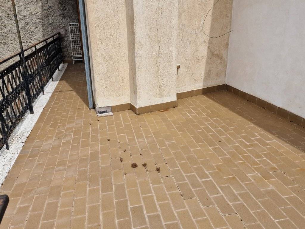 Casa indipendente a Tagliacozzo in Via dell'Arco Antico, 6 - Foto 5