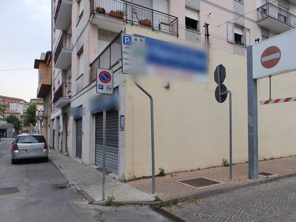 Immobile a Ancona in Via Don Giovanni Bosco - Foto 2
