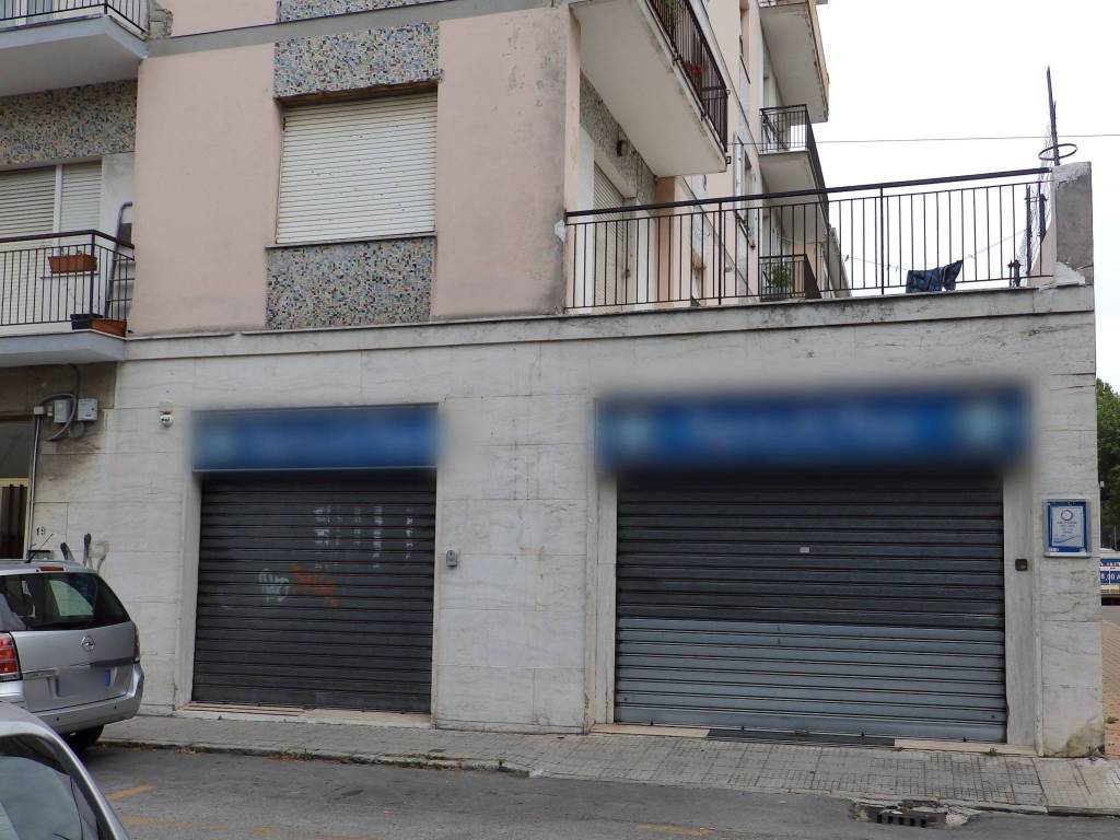 Immobile a Ancona in Via Don Giovanni Bosco - Foto 3