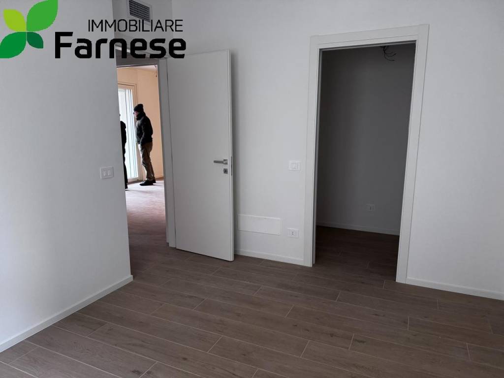 Appartamento a Piacenza in Via IV Novembre, 100 - Foto 3