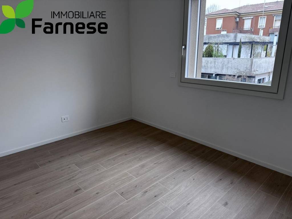 Appartamento a Piacenza in Via IV Novembre, 100 - Foto 4